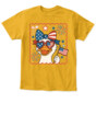 Mockup Preview