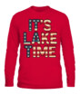 Mockup Preview