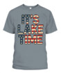Mockup Preview