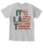 Mockup Preview