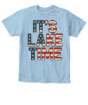 Mockup Preview