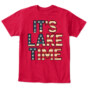 Mockup Preview