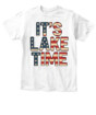 Mockup Preview