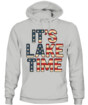 Mockup Preview