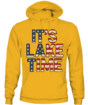 Mockup Preview
