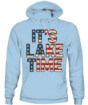 Mockup Preview