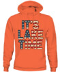 Mockup Preview