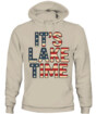 Mockup Preview