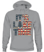 Mockup Preview