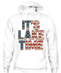 Mockup Preview
