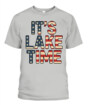 Mockup Preview