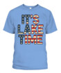 Mockup Preview