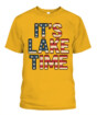 Mockup Preview