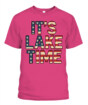 Mockup Preview
