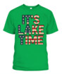 Mockup Preview