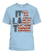 Mockup Preview