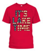 Mockup Preview