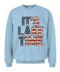 Mockup Preview