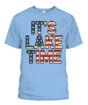 Mockup Preview