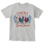Mockup Preview