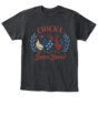 Mockup Preview