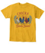Mockup Preview
