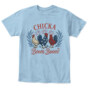 Mockup Preview