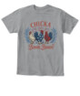 Mockup Preview