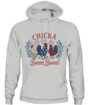 Mockup Preview