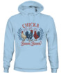 Mockup Preview