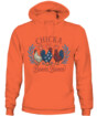 Mockup Preview
