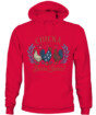 Mockup Preview