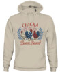 Mockup Preview