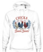 Mockup Preview