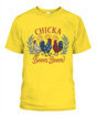 Mockup Preview