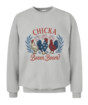 Mockup Preview