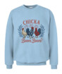 Mockup Preview