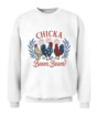 Mockup Preview
