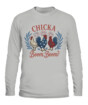 Mockup Preview