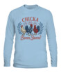 Mockup Preview