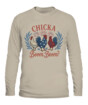 Mockup Preview