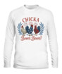 Mockup Preview