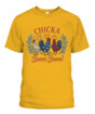 Mockup Preview