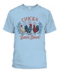 Mockup Preview