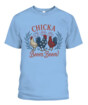 Mockup Preview