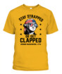 Mockup Preview