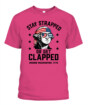 Mockup Preview