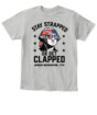 Mockup Preview