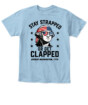 Mockup Preview