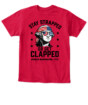 Mockup Preview